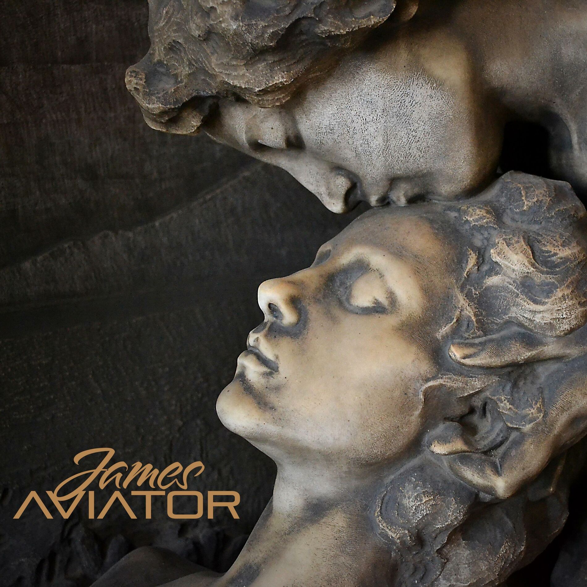 Album cover of 4 The Luv-Her In You