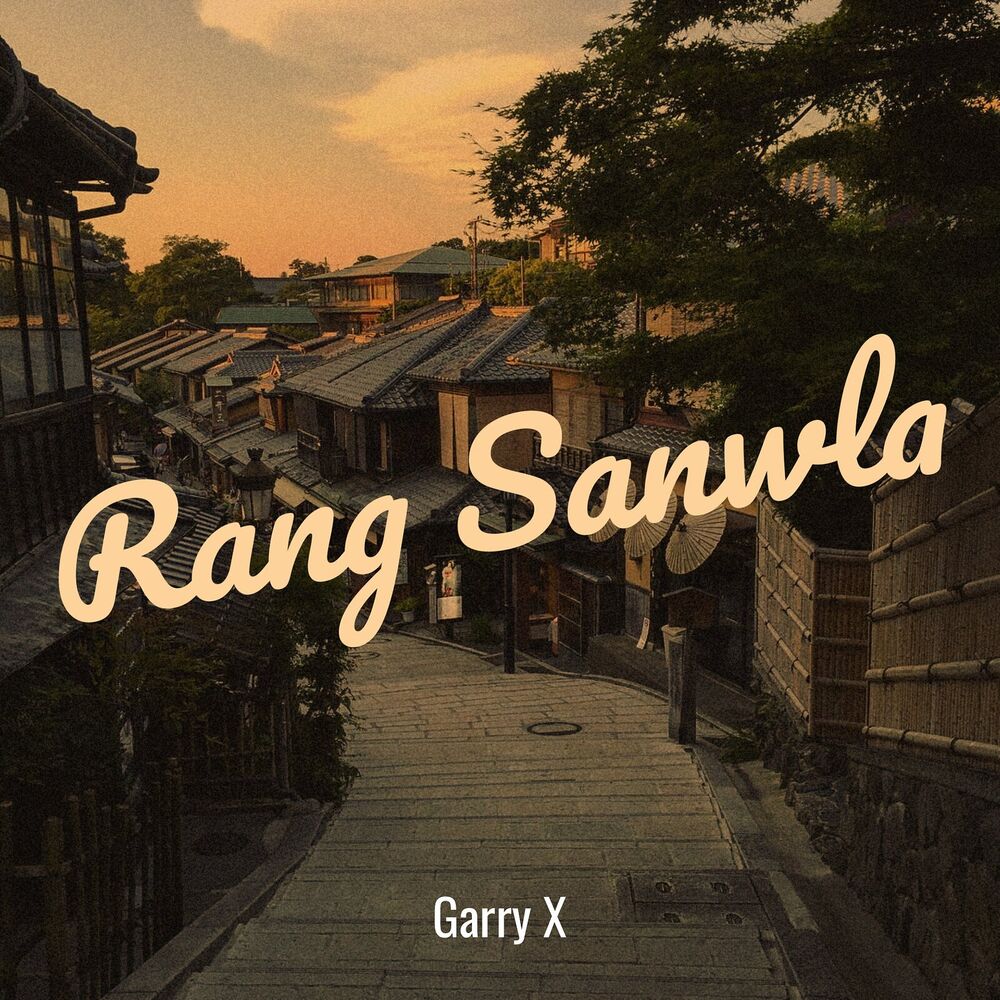 Picture of Rang Sanwla