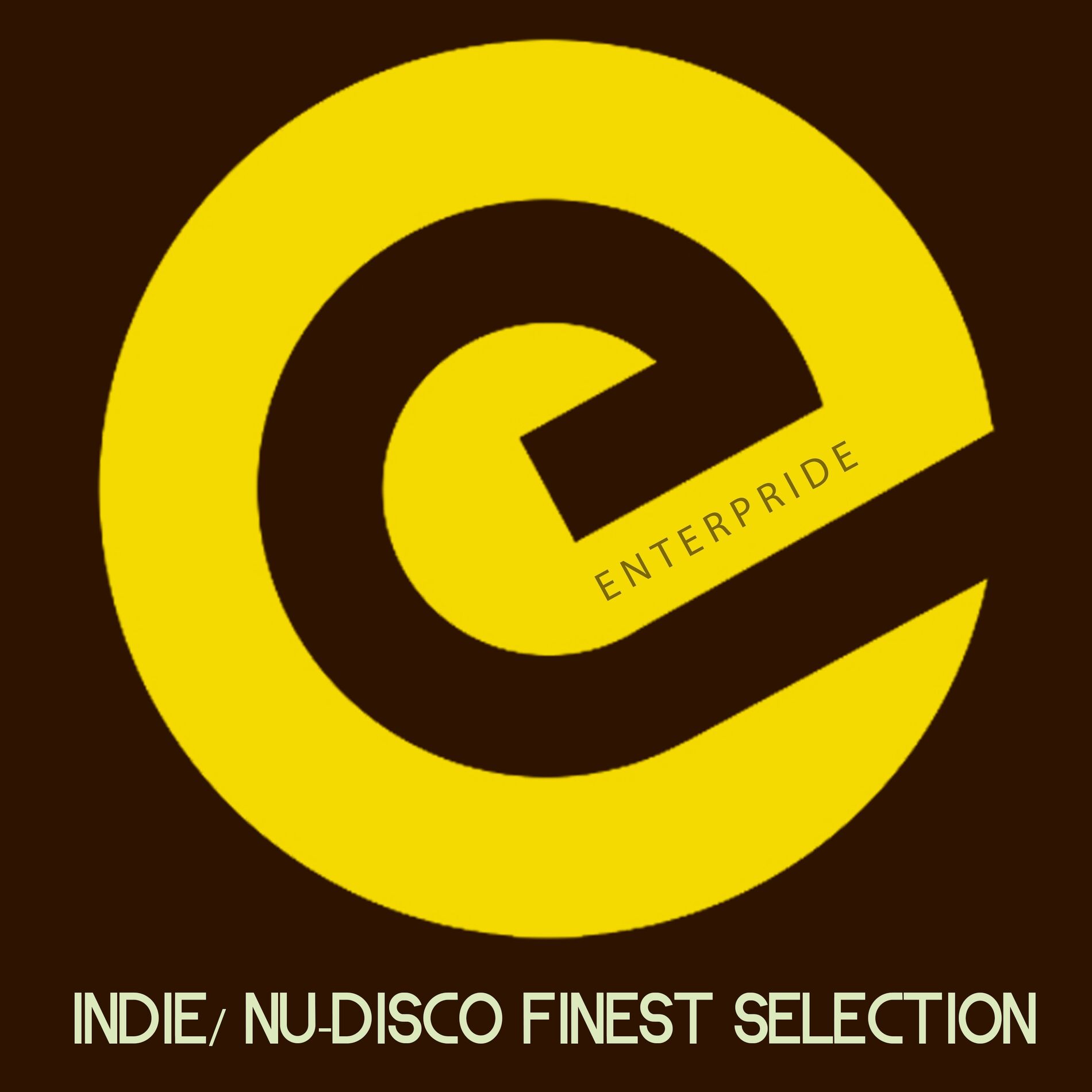 Album cover of Indie / Nu-Disco Finest Selection