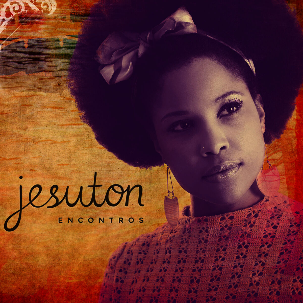 Album cover of Encontros (Edição Bônus)