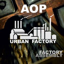 Factory Assembly