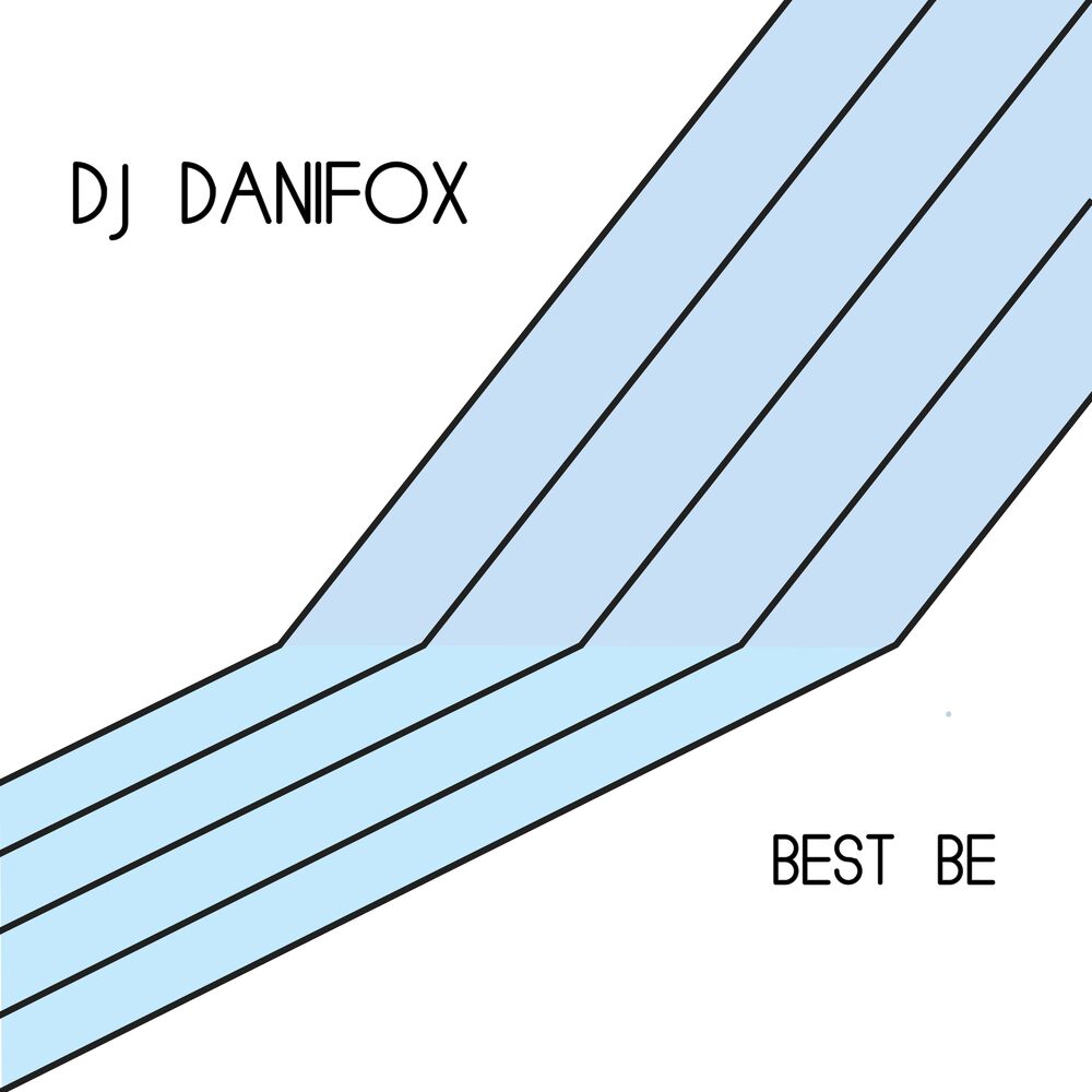 Picture of Best Be
