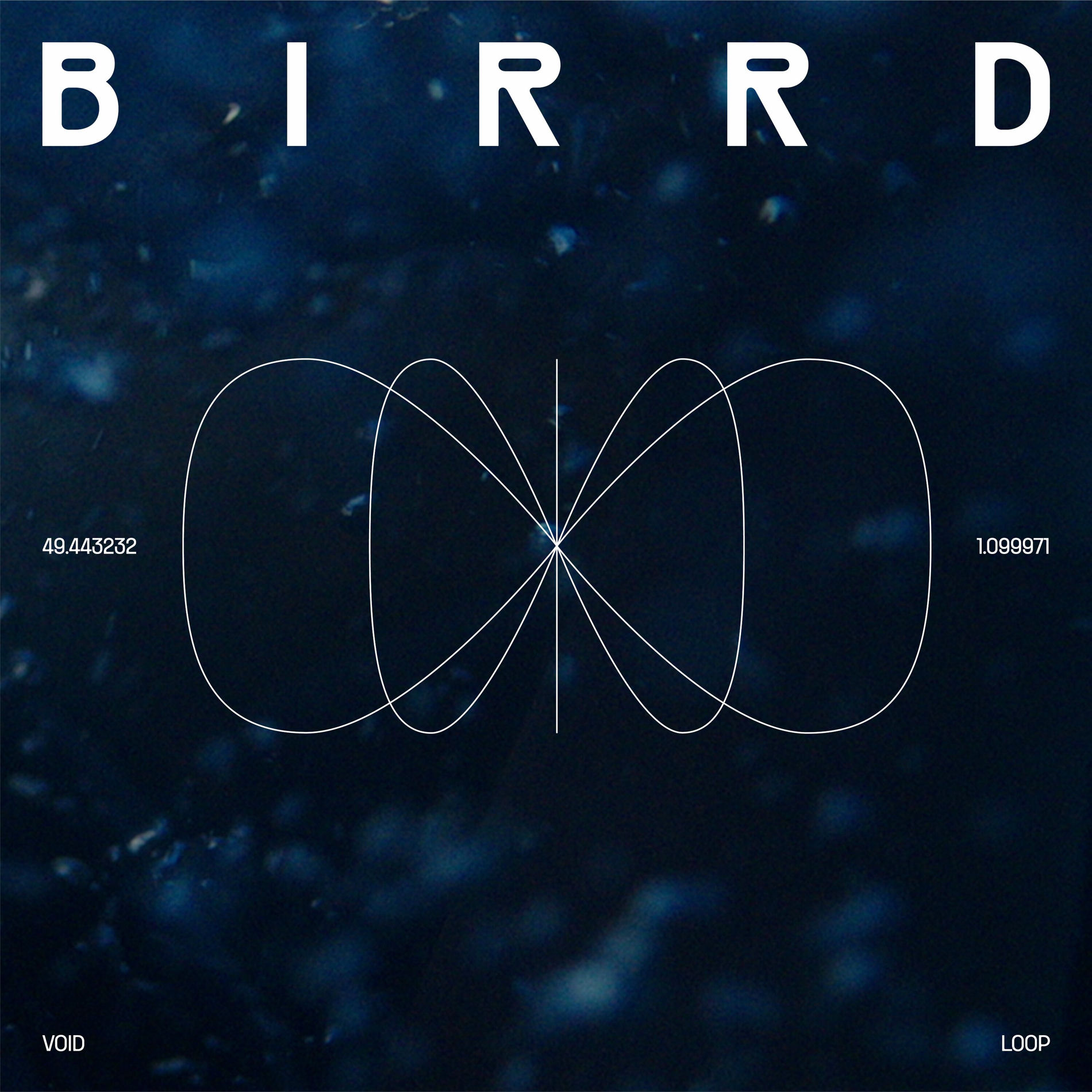 Album cover of Void Loop