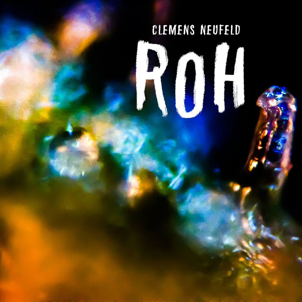 Picture of Roh