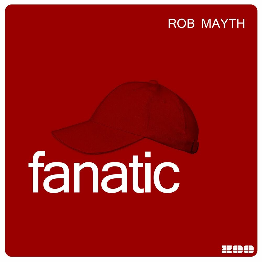 Picture of Fanatic