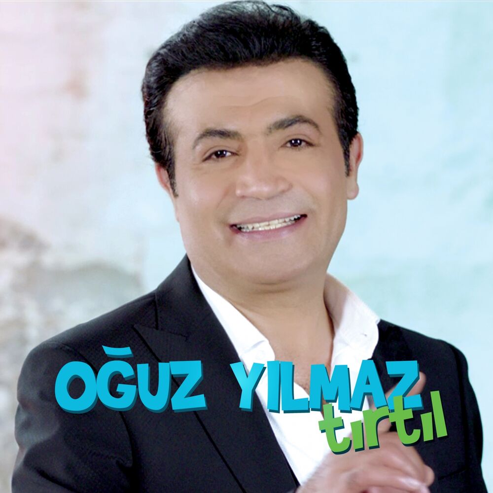 Picture of Tırtıl