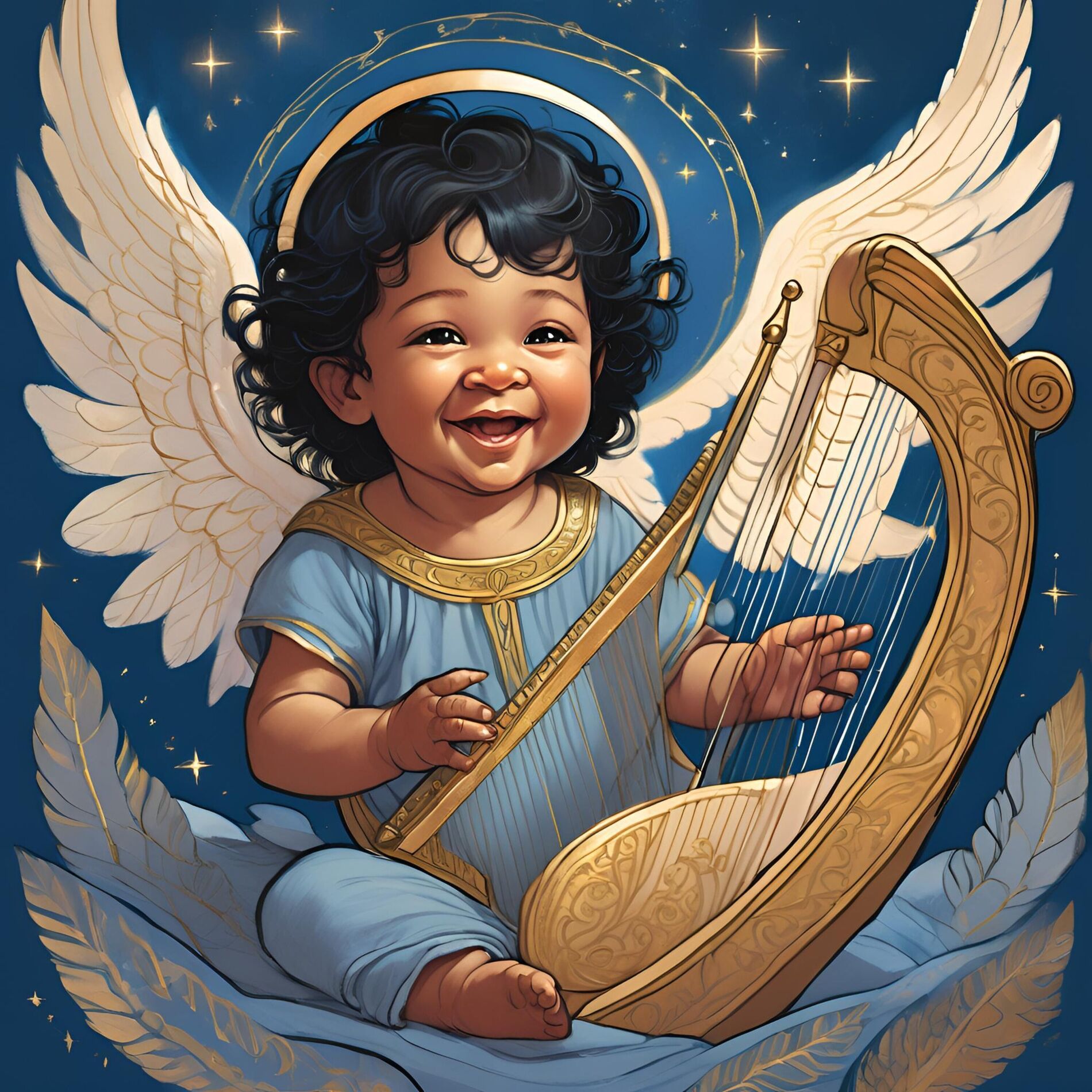 Album cover of São Miguel
