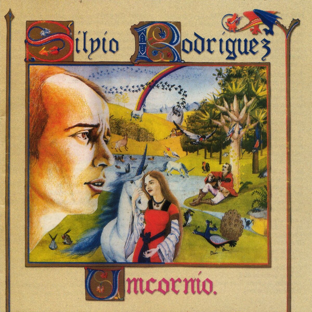 Album cover of Por Quien Merece Amor