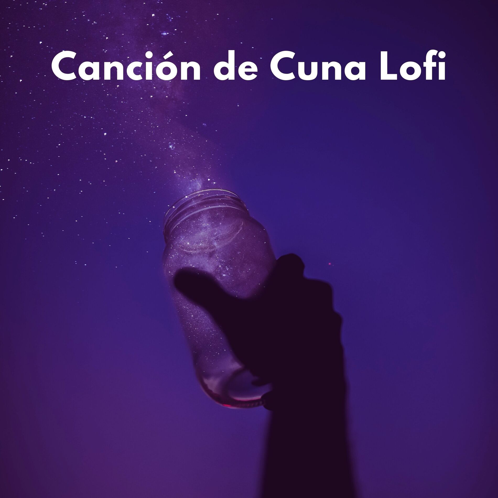 Album cover of Canción De Cuna Lofi