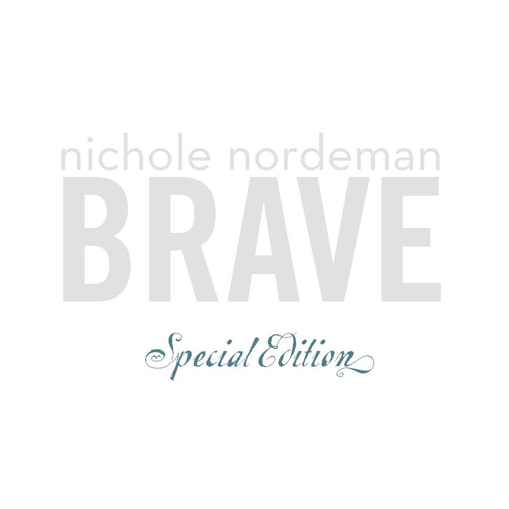 Picture of Brave (SE)