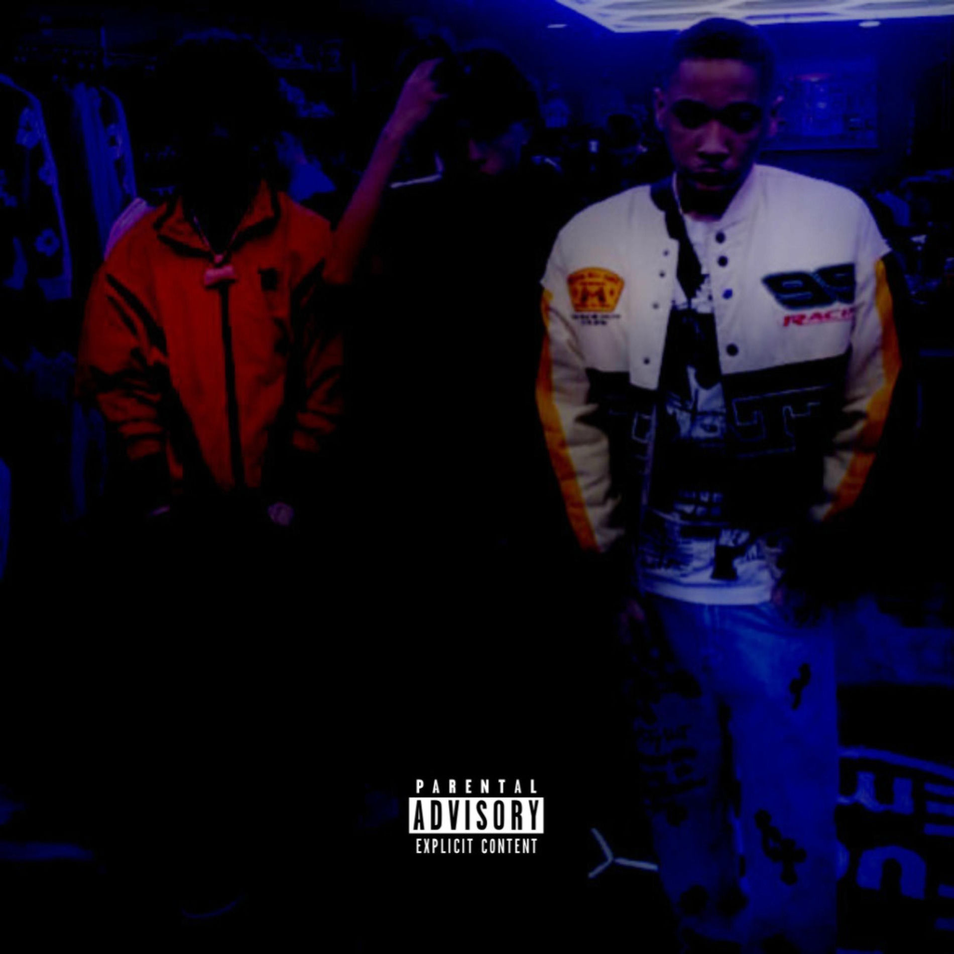 Album cover of So Simple (feat. OTM)
