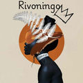 Rivoningo