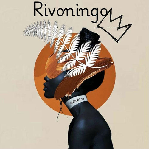 Rivoningo
