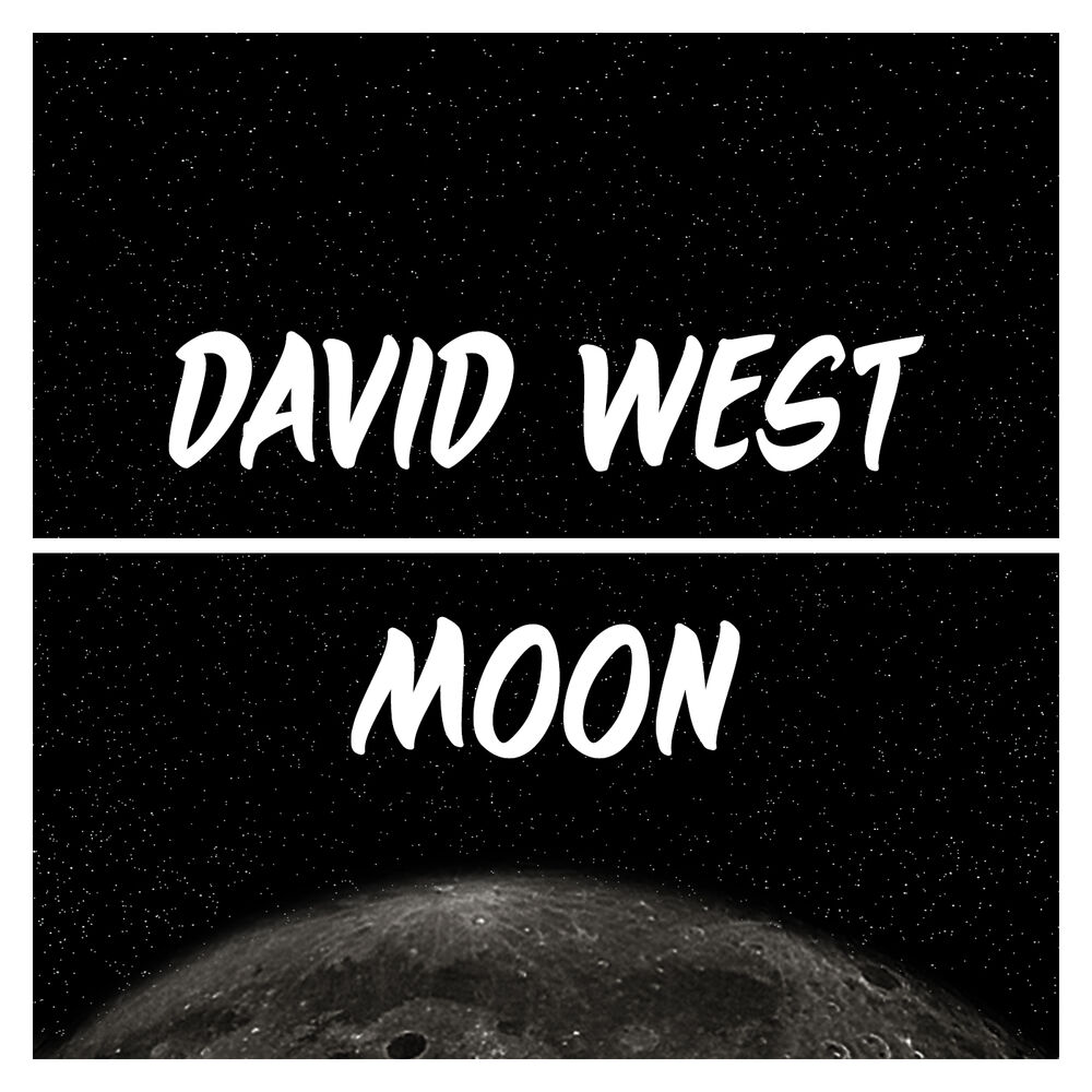 Picture of Moon