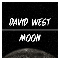 Cover of Moon
