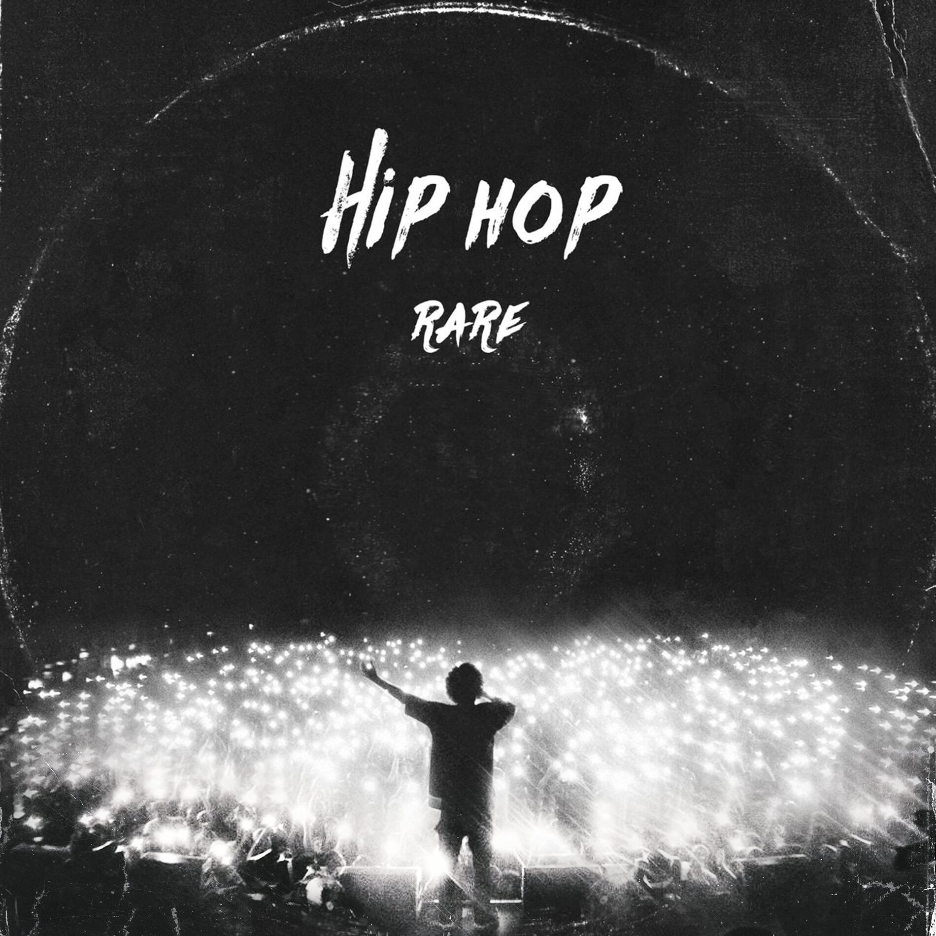 Album cover of Gratidão