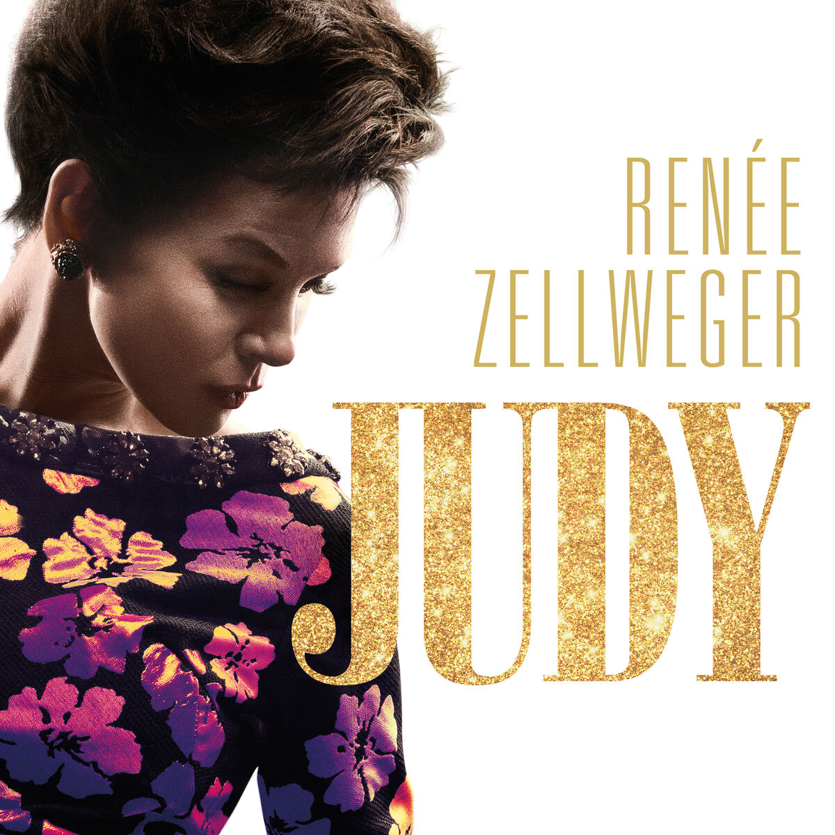 Album cover of Get Happy