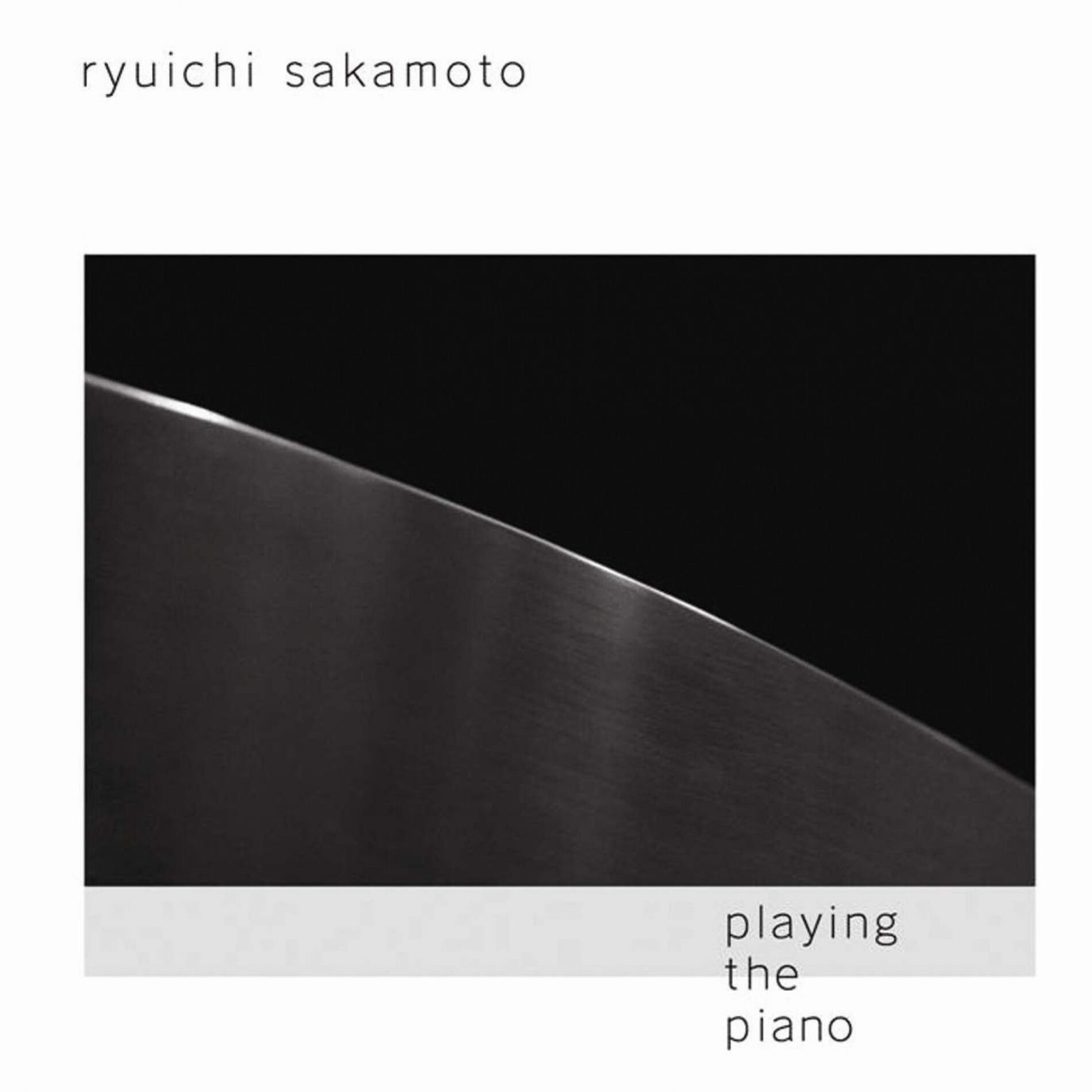 Album cover of Amore