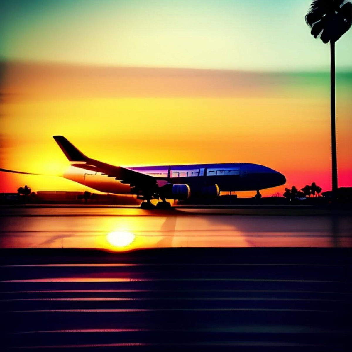 Album cover of Soul Plane