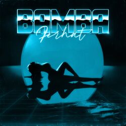Cover of Bamba