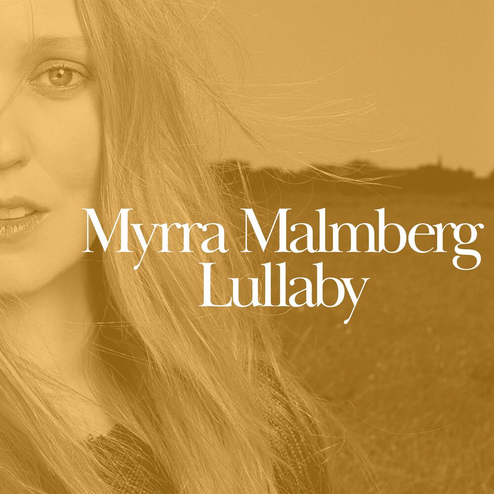 Picture of Lullaby
