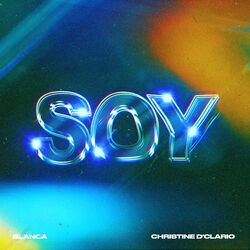 Cover of Soy