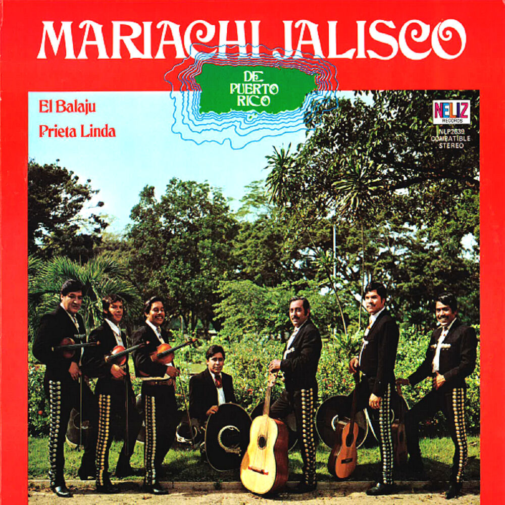Picture of Corridos y Rancheras