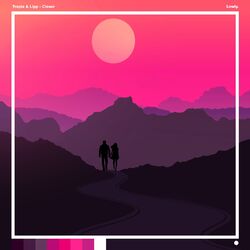 Cover of Closer
