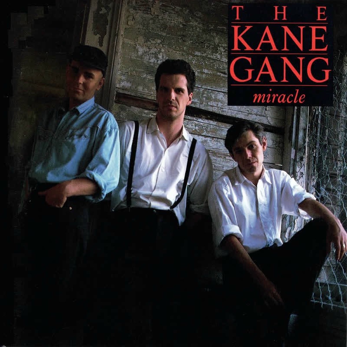 Album cover of Motortown