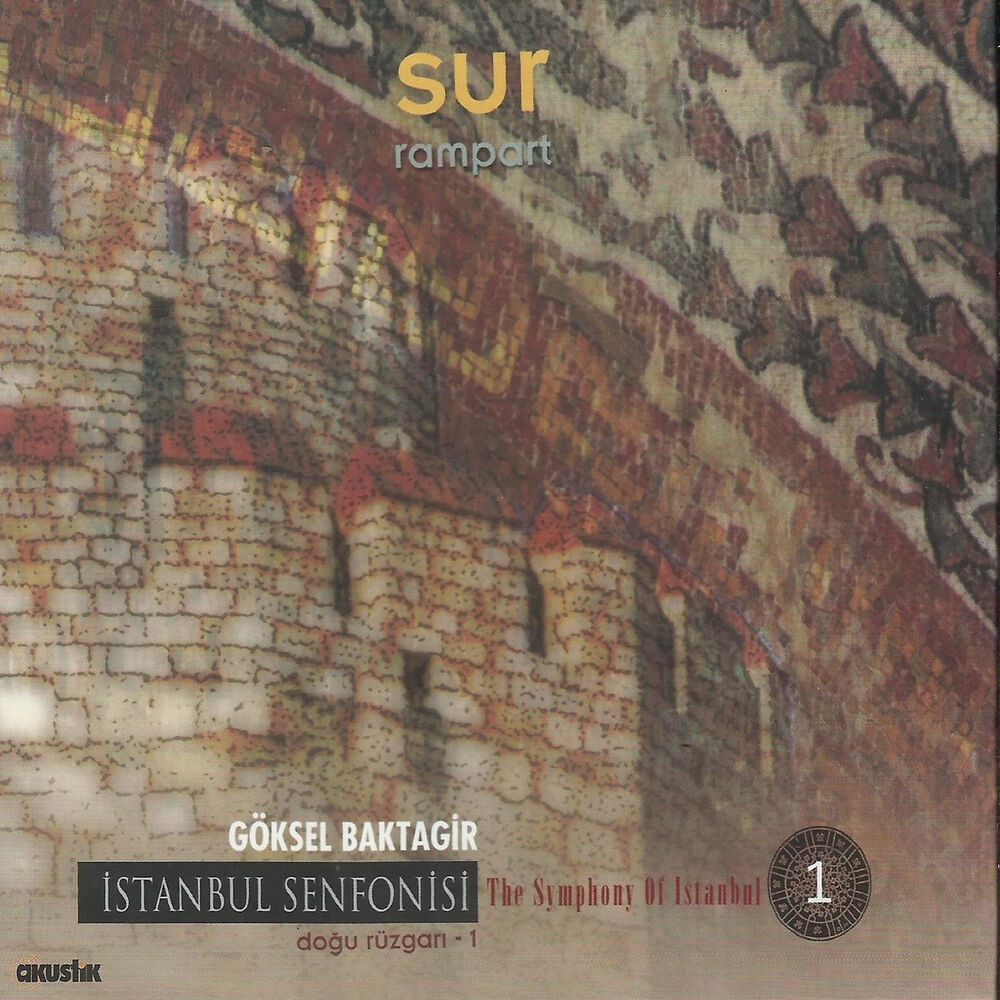 Picture of Sur