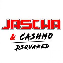 Cover of Dsquared