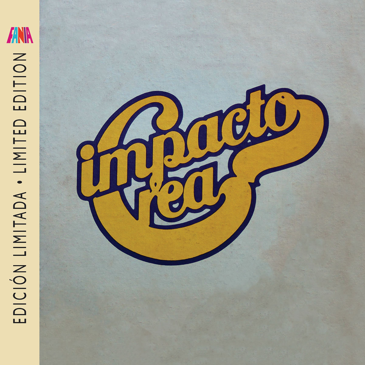 Album cover of El Errante