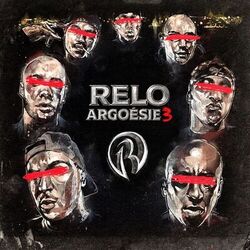 music cover
