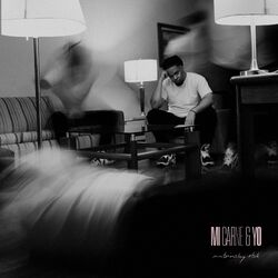 Cover of Mi Carne y Yo