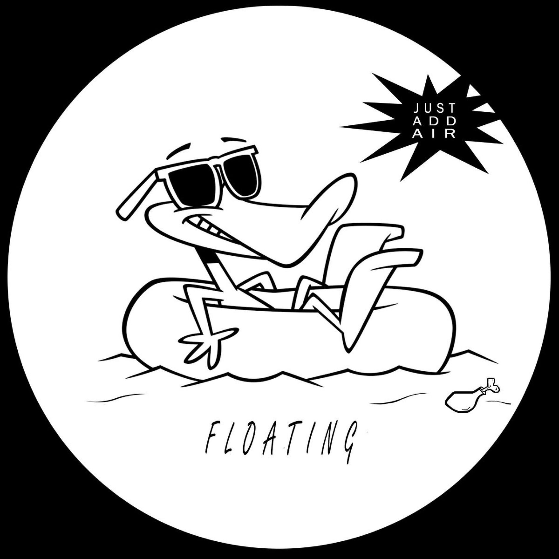 Album cover of Affair 00