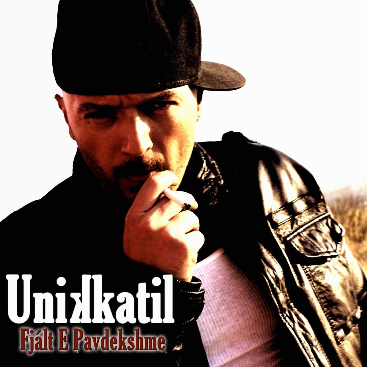 Album cover of Mos Sháj Mas Shpíne (Shota Remix)