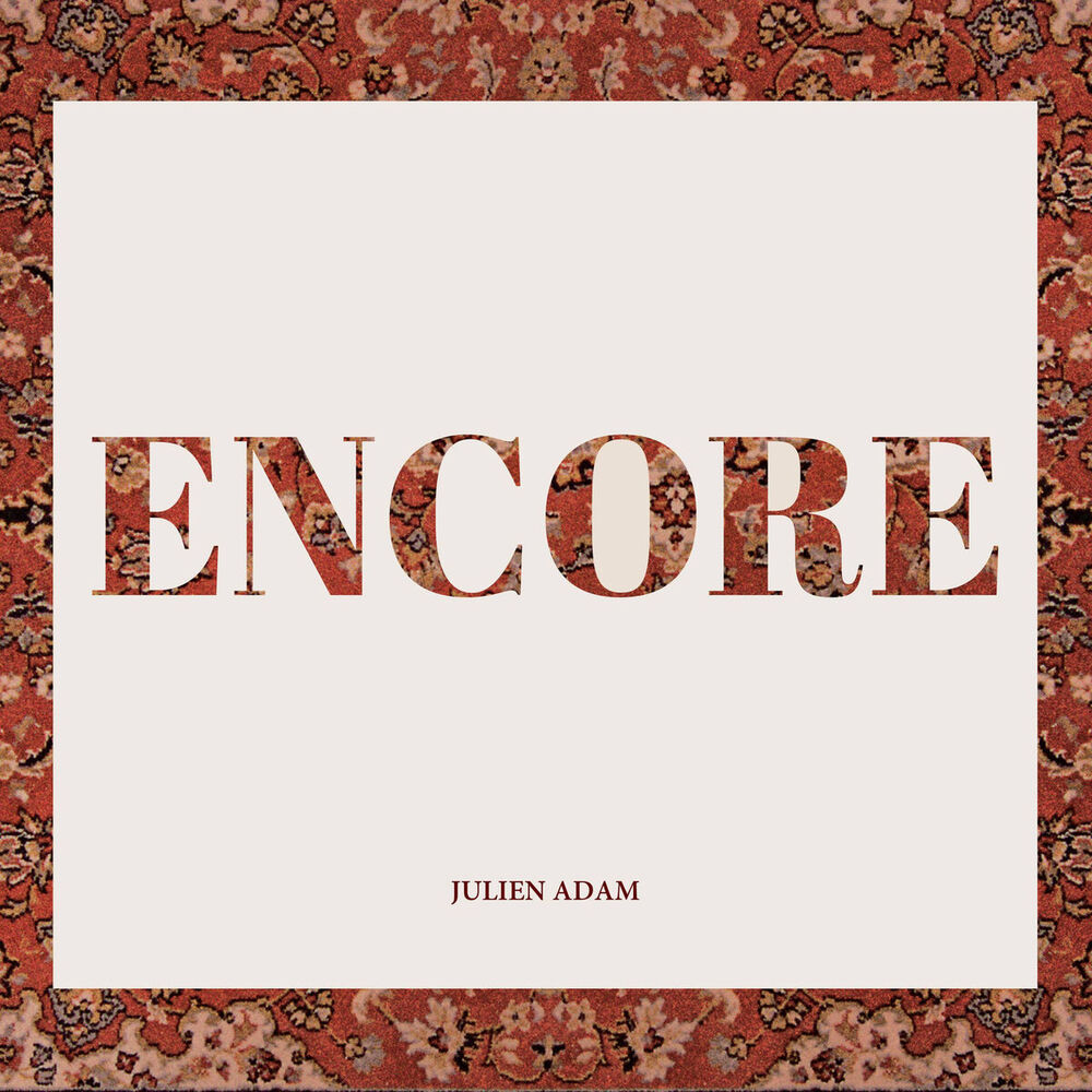 Picture of Encore