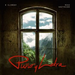 Cover of Puño y Letra