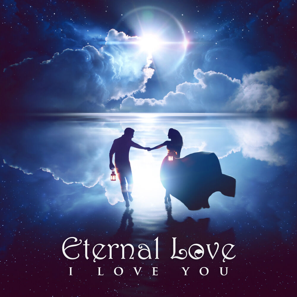 Picture of I Love You