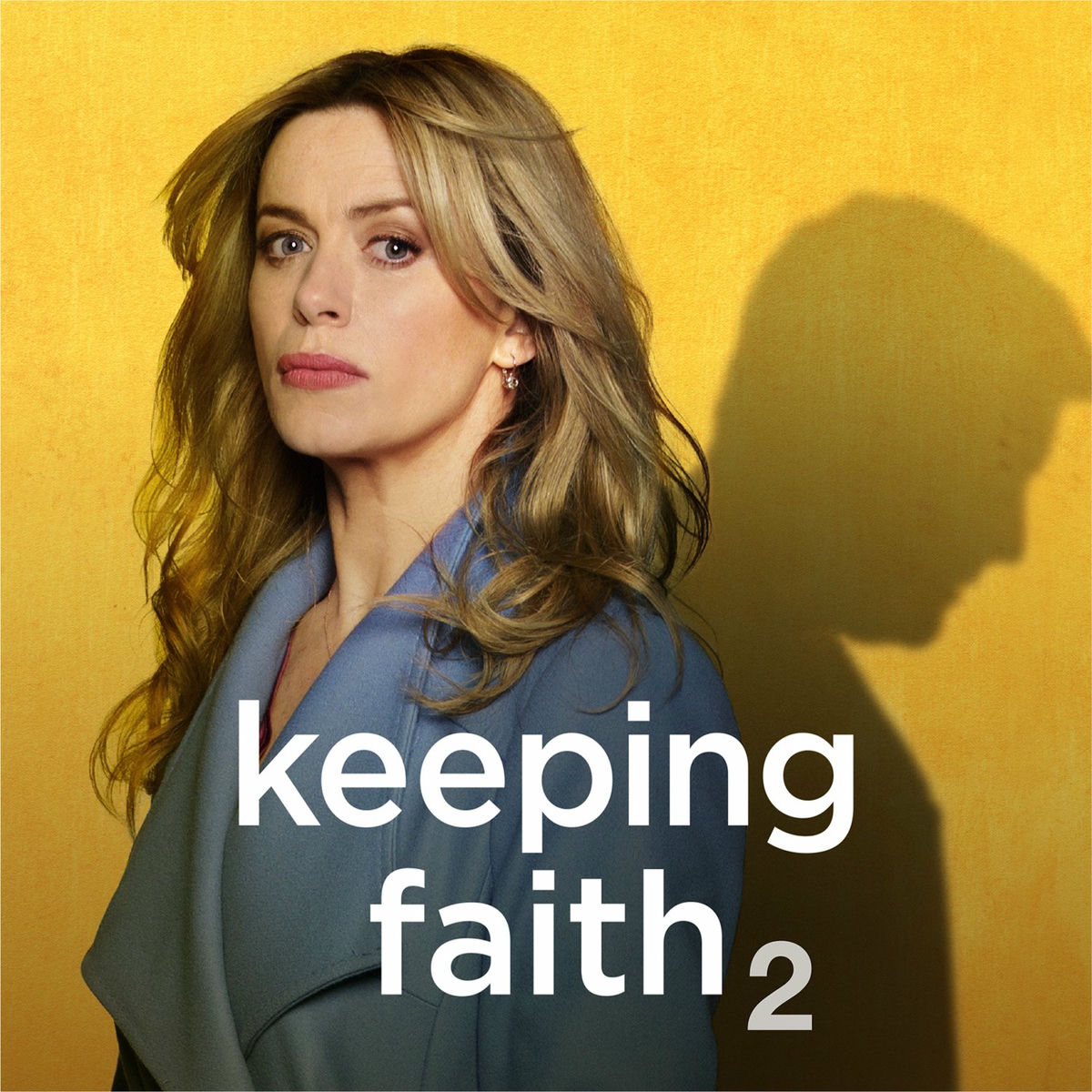 Album cover of Steve's Song