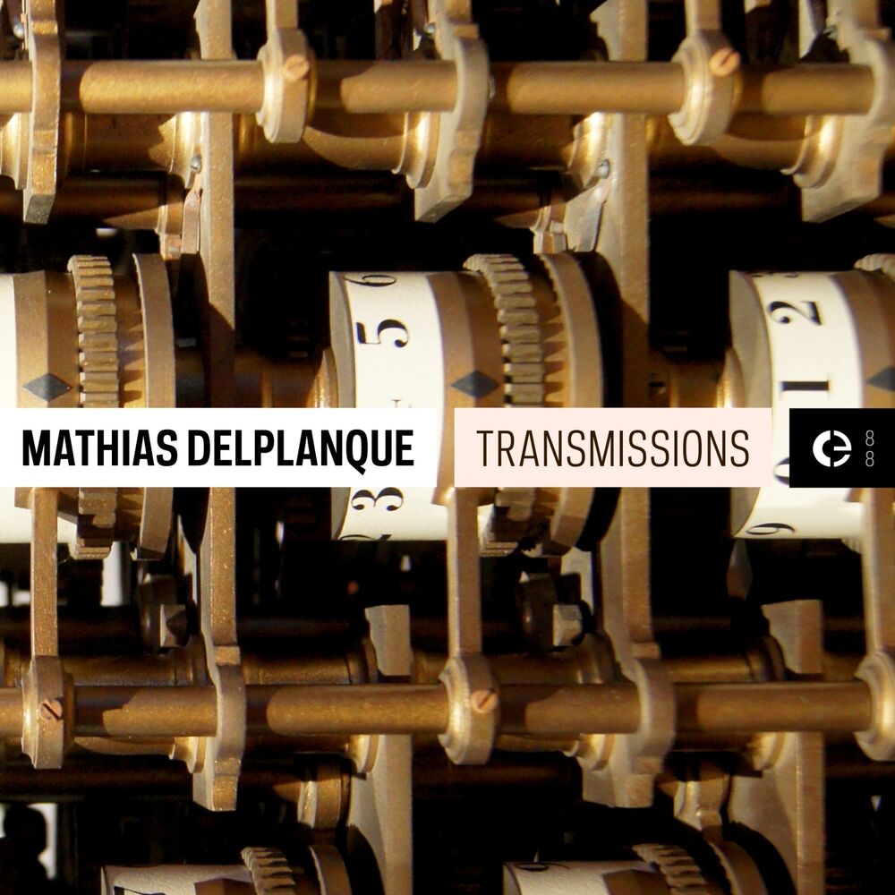 Picture of Transmissions