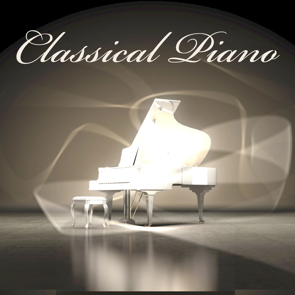 Picture of Classical Piano