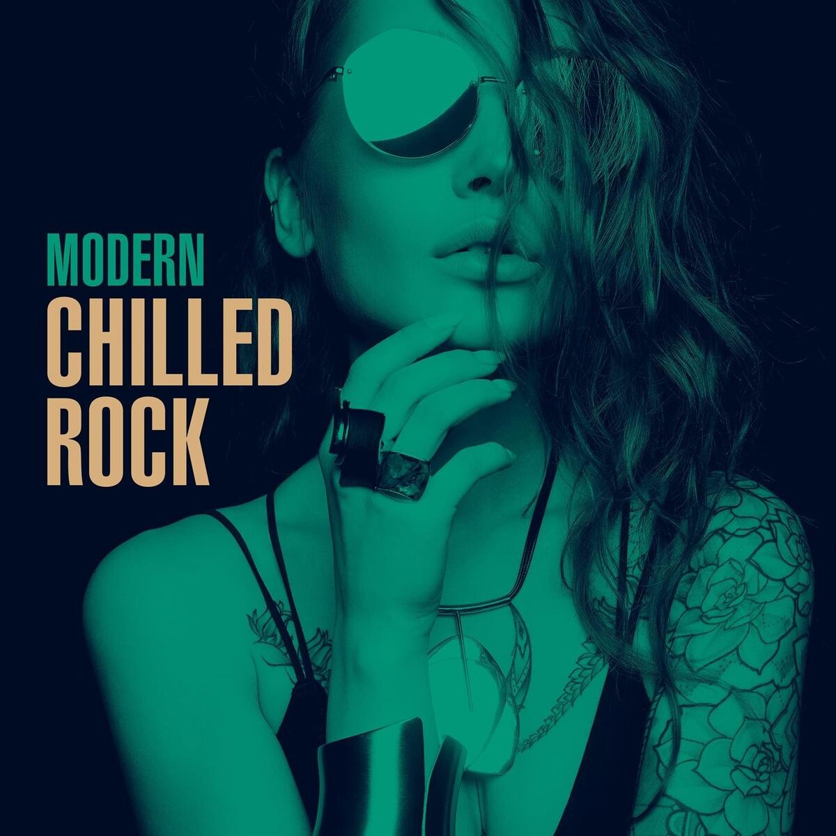 Album cover of Whole World Around (Radio Edit)