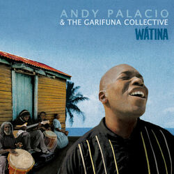 Cover of Wátina