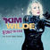 Cambodia (Live from the 'Here Come the Aliens' UK Tour 2018) by Kim Wilde album cover