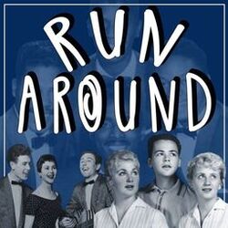 Runaround