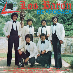 Cover of A Cada Rato