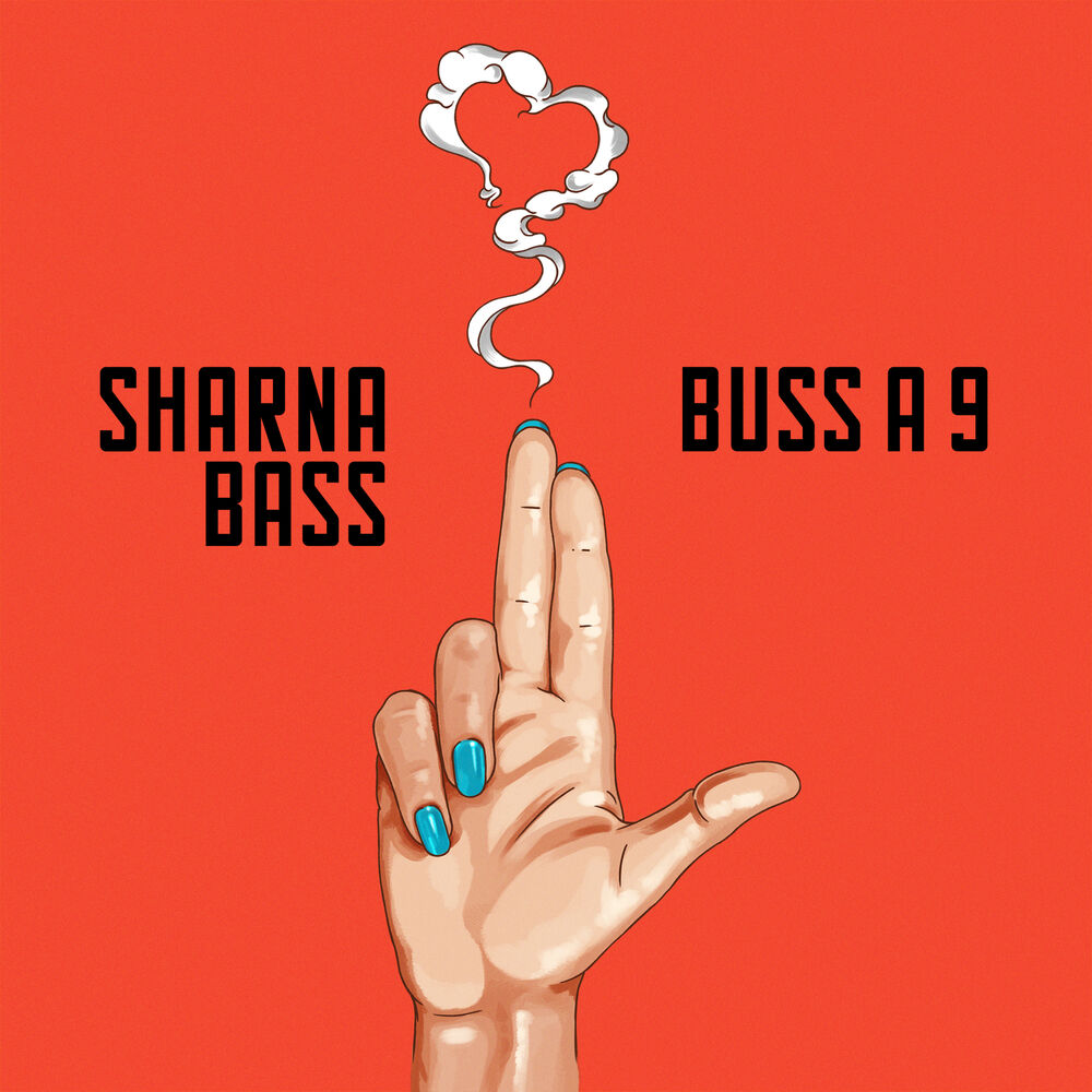 Picture of Buss A 9
