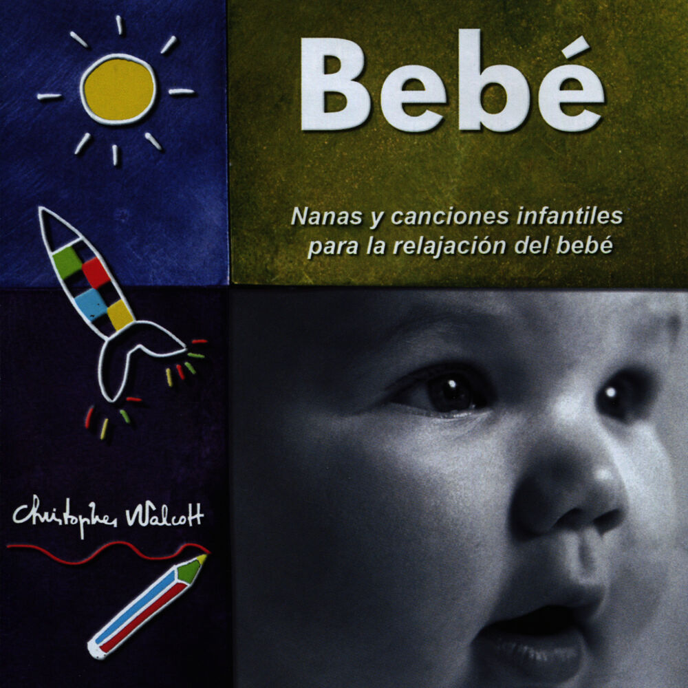 Picture of Bebé
