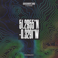 Cover of Technology